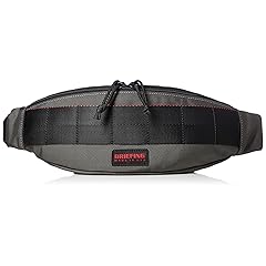 Briefing Tripod Briefing Tripod