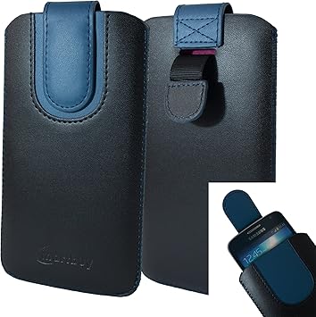 Annonce Avec Languette Gratuit