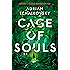 Cage of Souls