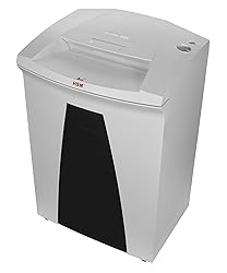 HSM SECURIO B34c, 22-24