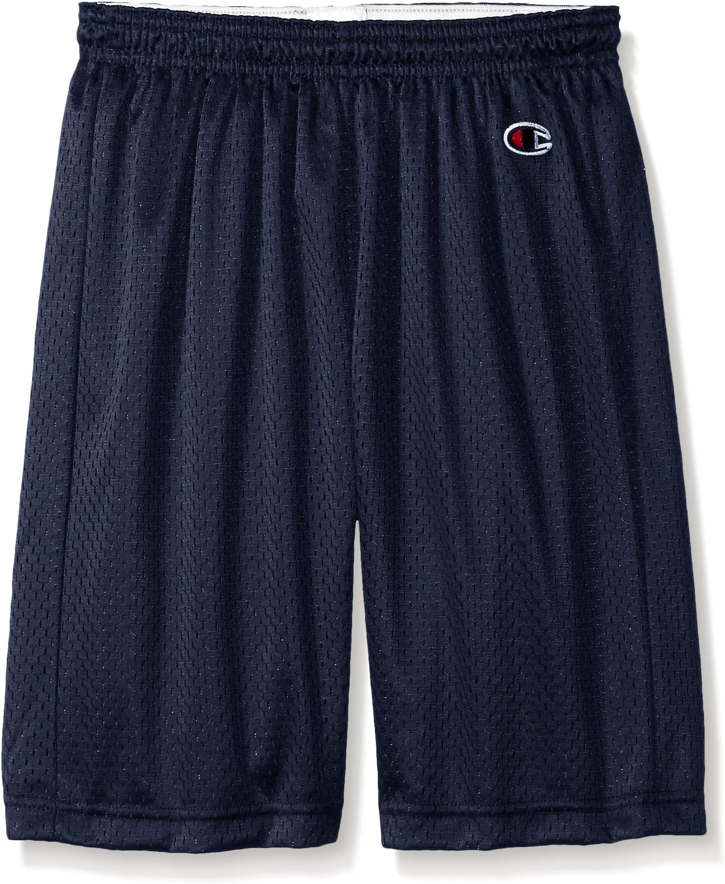Champion Boys Boys' 7" Mesh Short