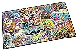 Ultimate Guard - Playmat - Magic: The Gathering