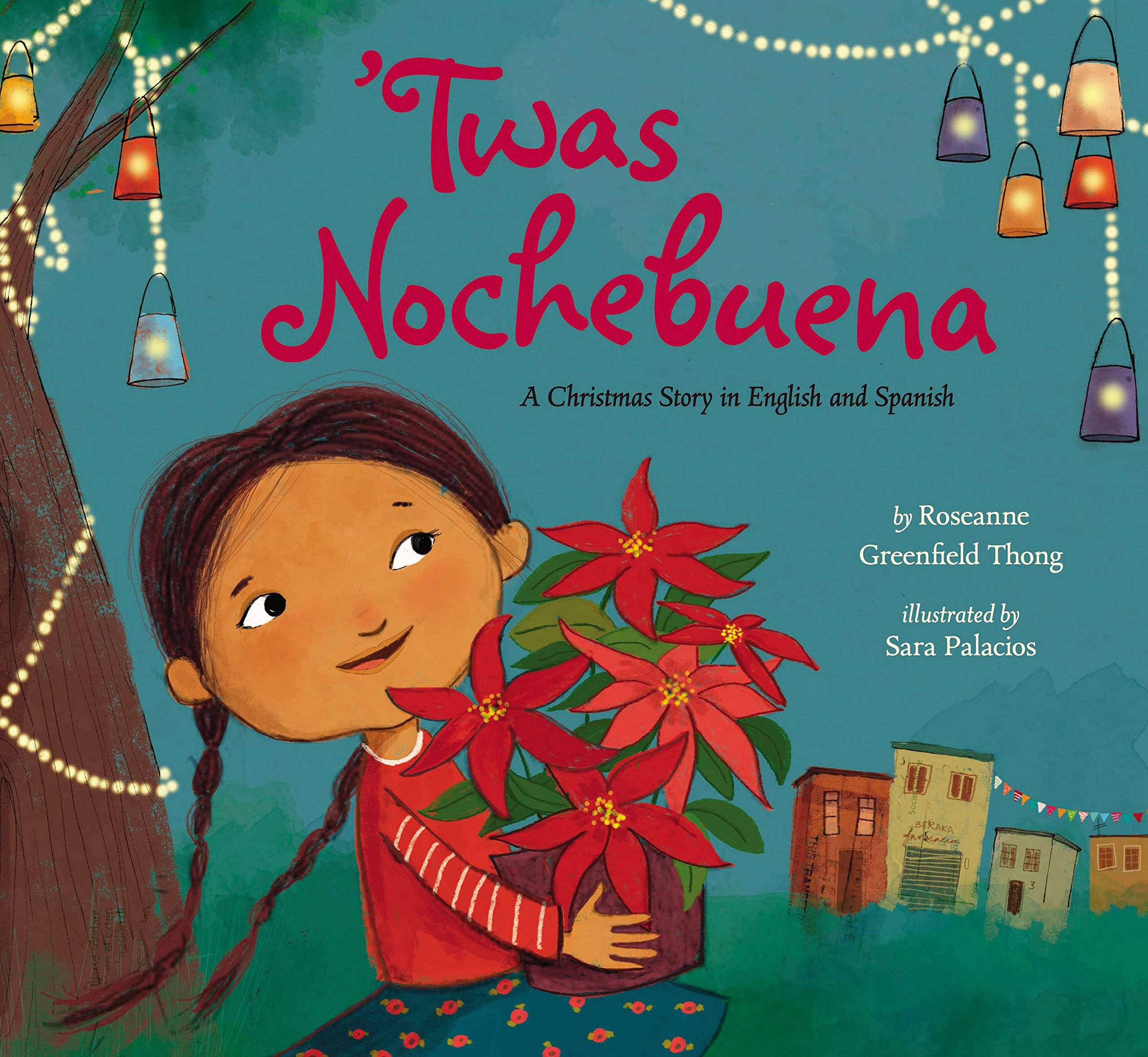 27 EnglishSpanish Bilingual Books for Kids Teaching Expertise