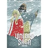 Vinland Saga Vol. 2