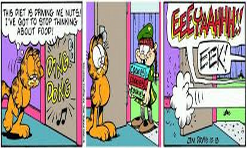 Eatdrinkshoplove - //medicalbooks.filipinodoctors.org