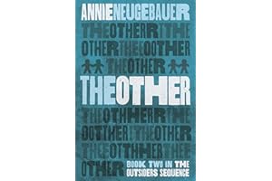 The Other (Volume 2)