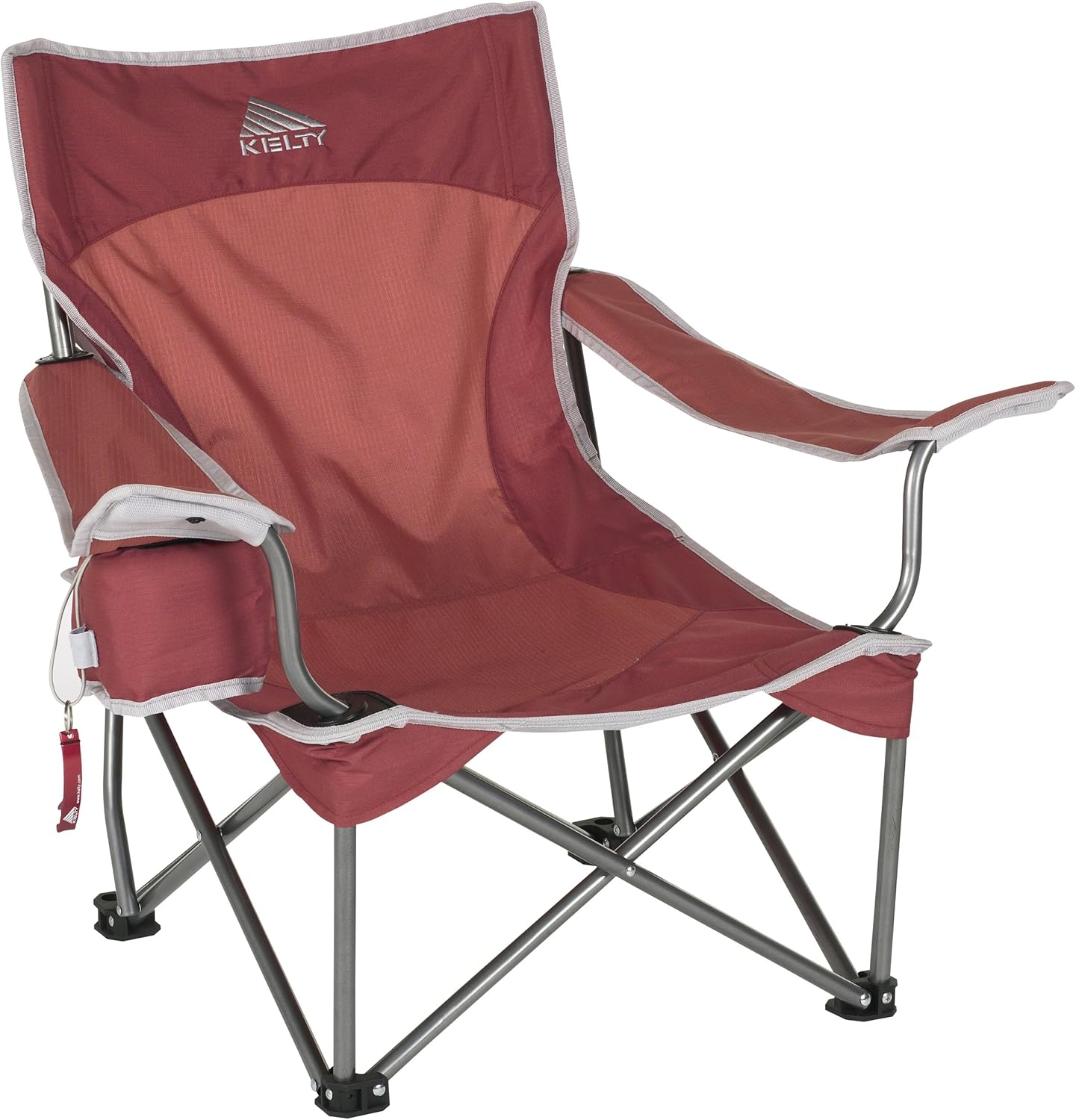 kelty chairs amazon