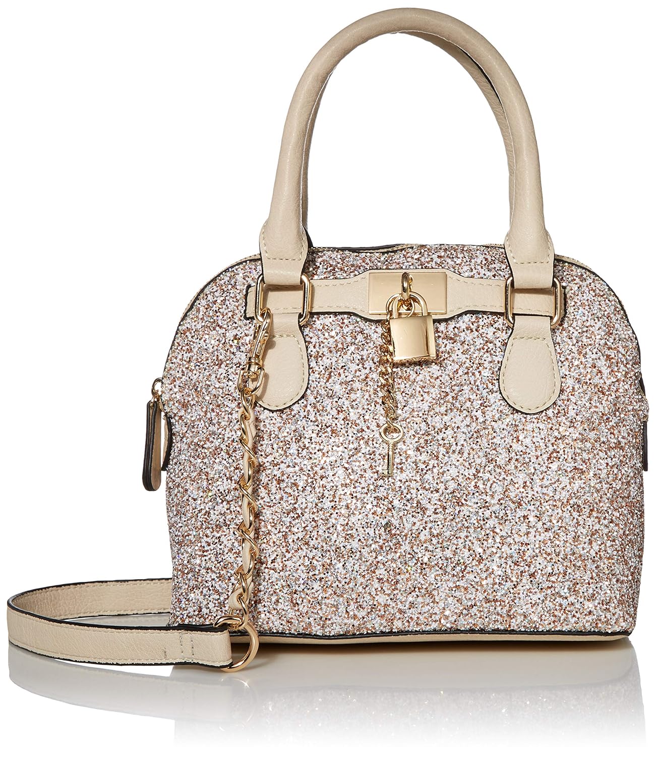 aldo bags latest collection