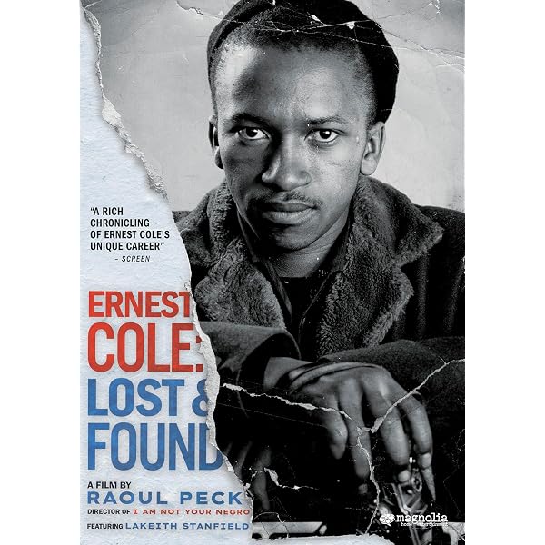 Amazon.com: The Search for Robert Johnson : Keith Richards, Eric