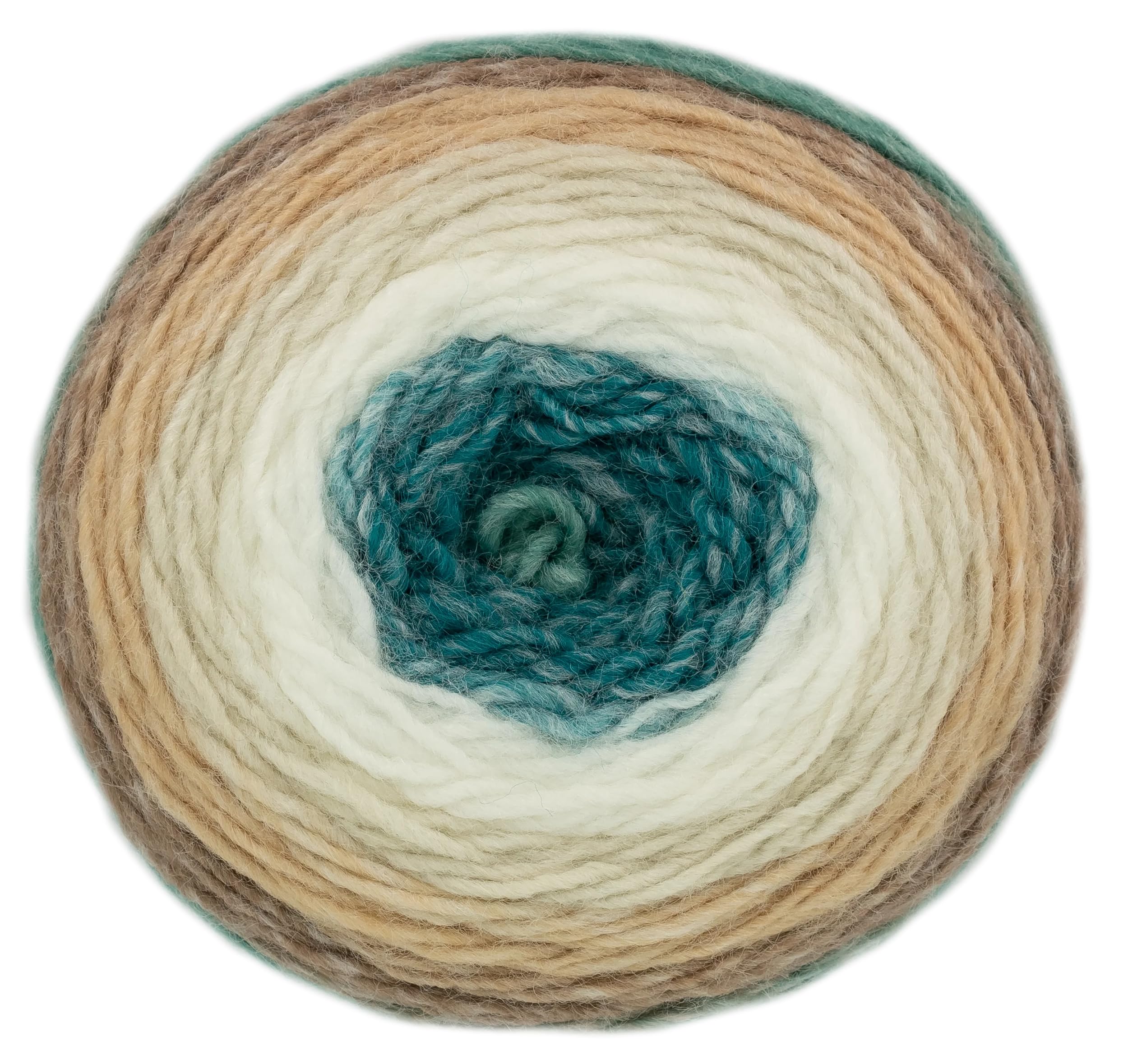 King Cole curiosity waterlily 2903