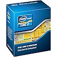 Intel Core i7-2600K Quad-Core Processor 3.4 Ghz 8 MB Cache LGA 1155 - BX80623I72600K