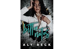 Bitter Notes (Second Sets Book 1)