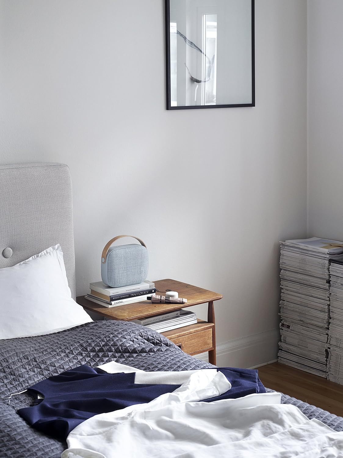 vifa helsinki amazon