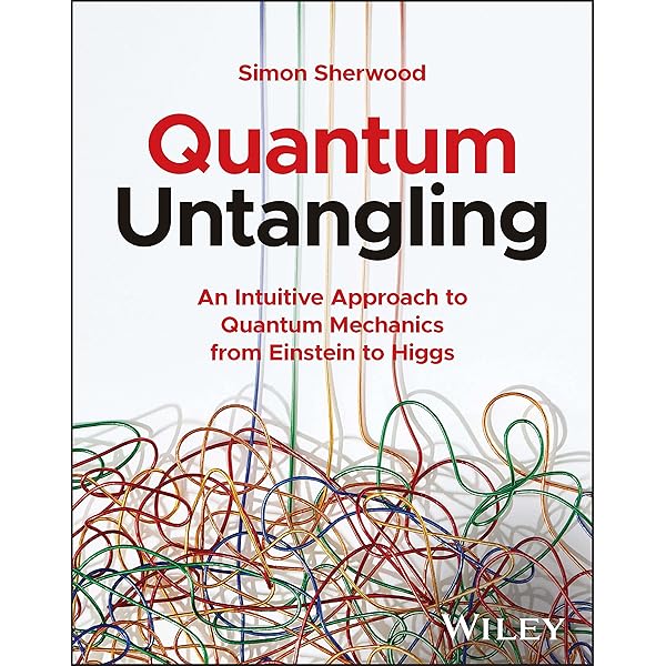 Relativistic Quantum Fields: James D. Bjorken, Sidney D. Drell