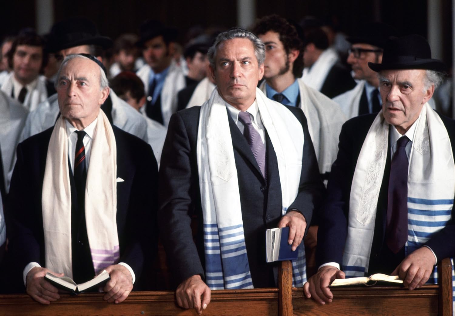 Risultati immagini per sunday bloody sunday film