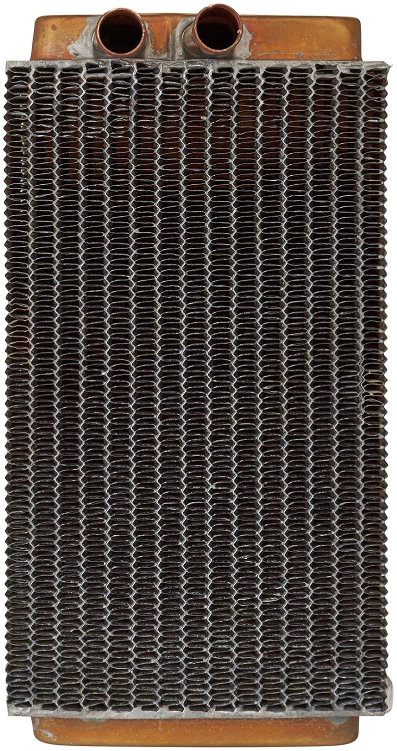 Spectra Premium 98236 Heater Core Heating Heater Cores