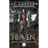 Heaven (1) (Casteel)