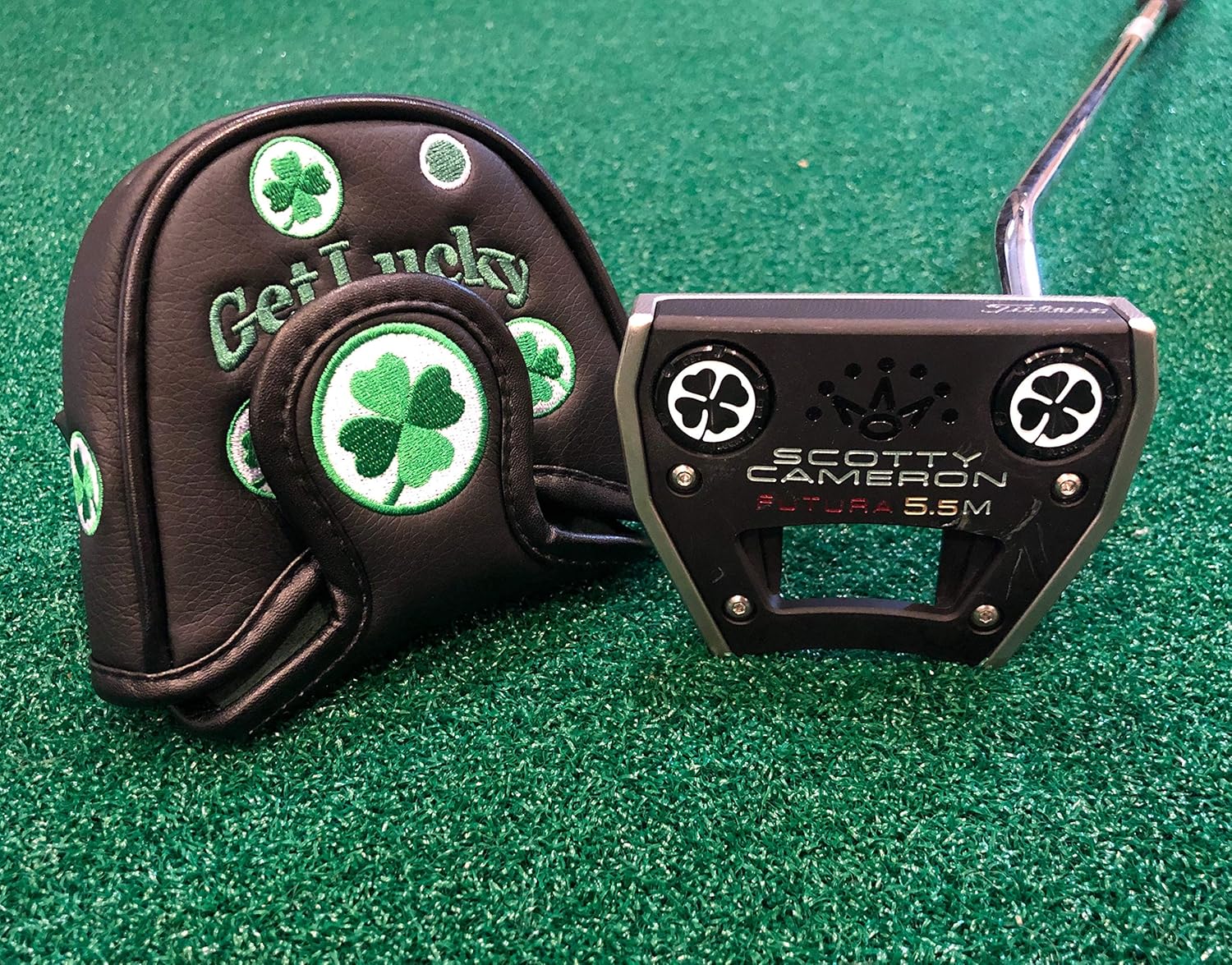 Titleist Golf Bag Replacement Parts Aneka Golf