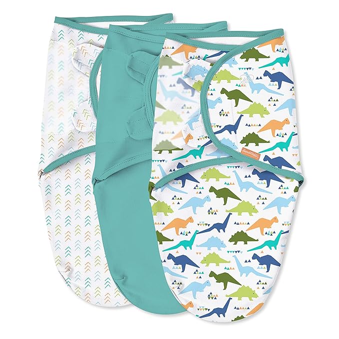 swaddleme bassinet amazon