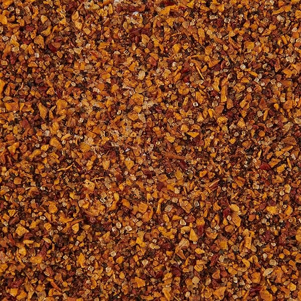 MCCORMICK GRILL MATES HAMBURGER SEASONING, 2.75 OZ