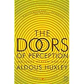 The Doors of Perception and Heaven and Hell (P.S.)