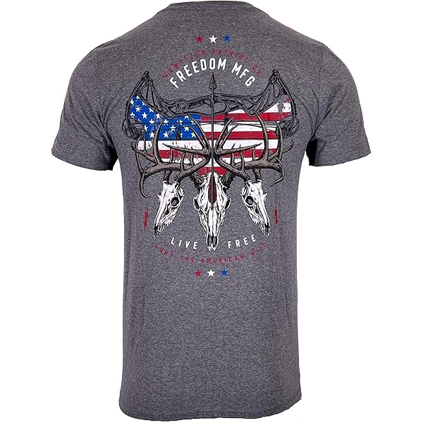 Howitzer Style - Maglietta Da Uomo Battle Ram Military Grunt