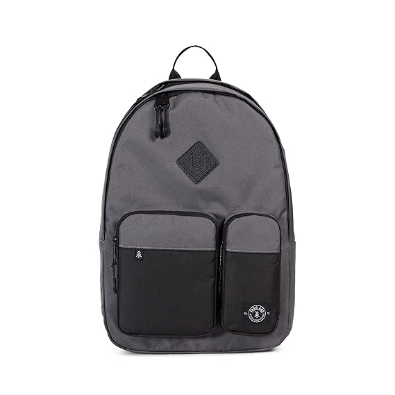 Parkland academy backpack review Clearance
