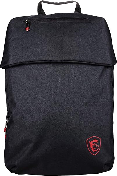 msi backpack