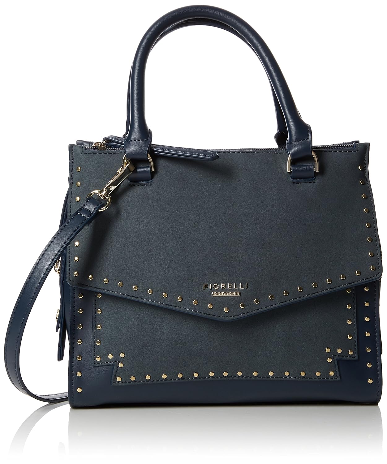 Fiorelli Bags Uk Outlet IUCN Water