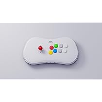 NEOGEOアーケードスティックPRO NEOGEO Arcade Stick Pro | SNK