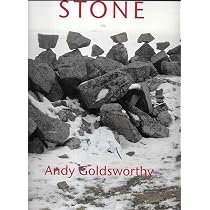 Andy Goldsworthy: A Collaboration with Nature | Amazon.com.br