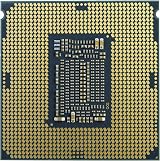 Intel Xeon Gold 6248 20 Core 2nd Gen Scalable Server Workstation CPU Processor view 2