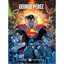 アート・デザイン・音楽 GREG CAPULLO DC Poster Portfolio DC Poster Portfolio - Greg Capullo - YouTube
