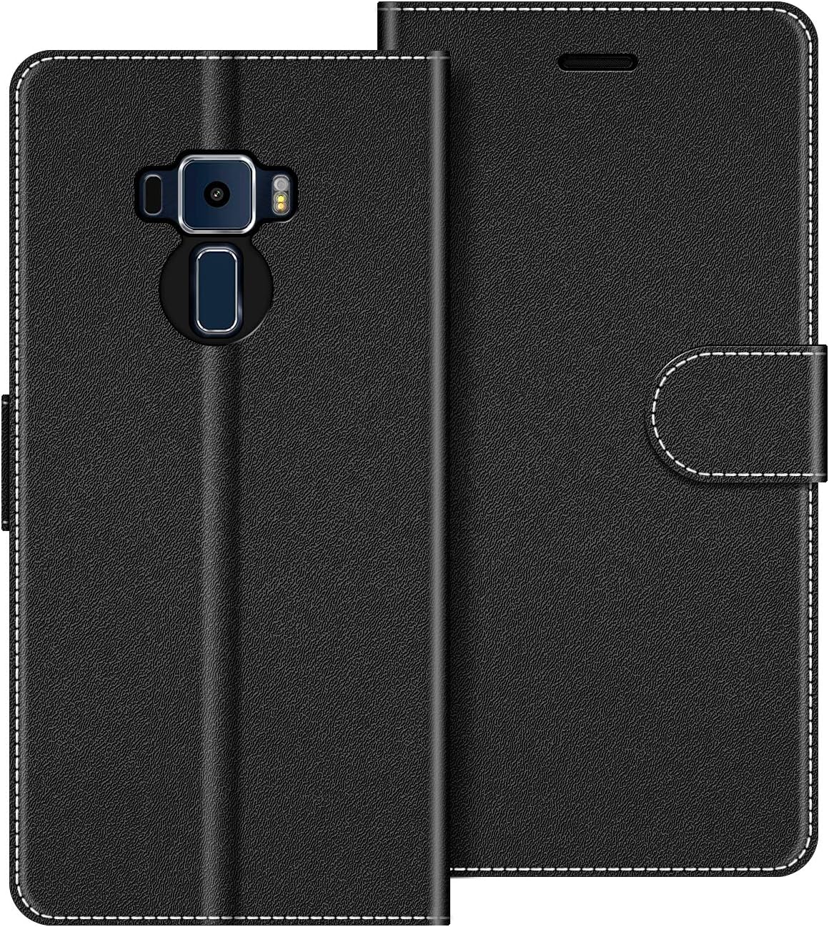 Smartphone Asus Zenfone 3 Ze552kl Los Mejores Smartphones