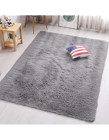 star shaped rug for nursery