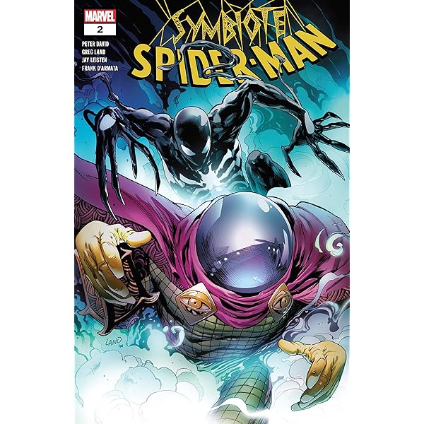 ワイアウッドの共生虫/Wirewood Symbiote SCG日本語foil HARELINE-SPAWN-UV-SIMI-SEAL-