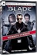 Blade Trinity (Unrated Version)