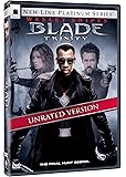Blade Trinity (Unrated Version)