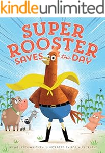 kindle best category lists