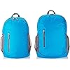 Product Photo 9