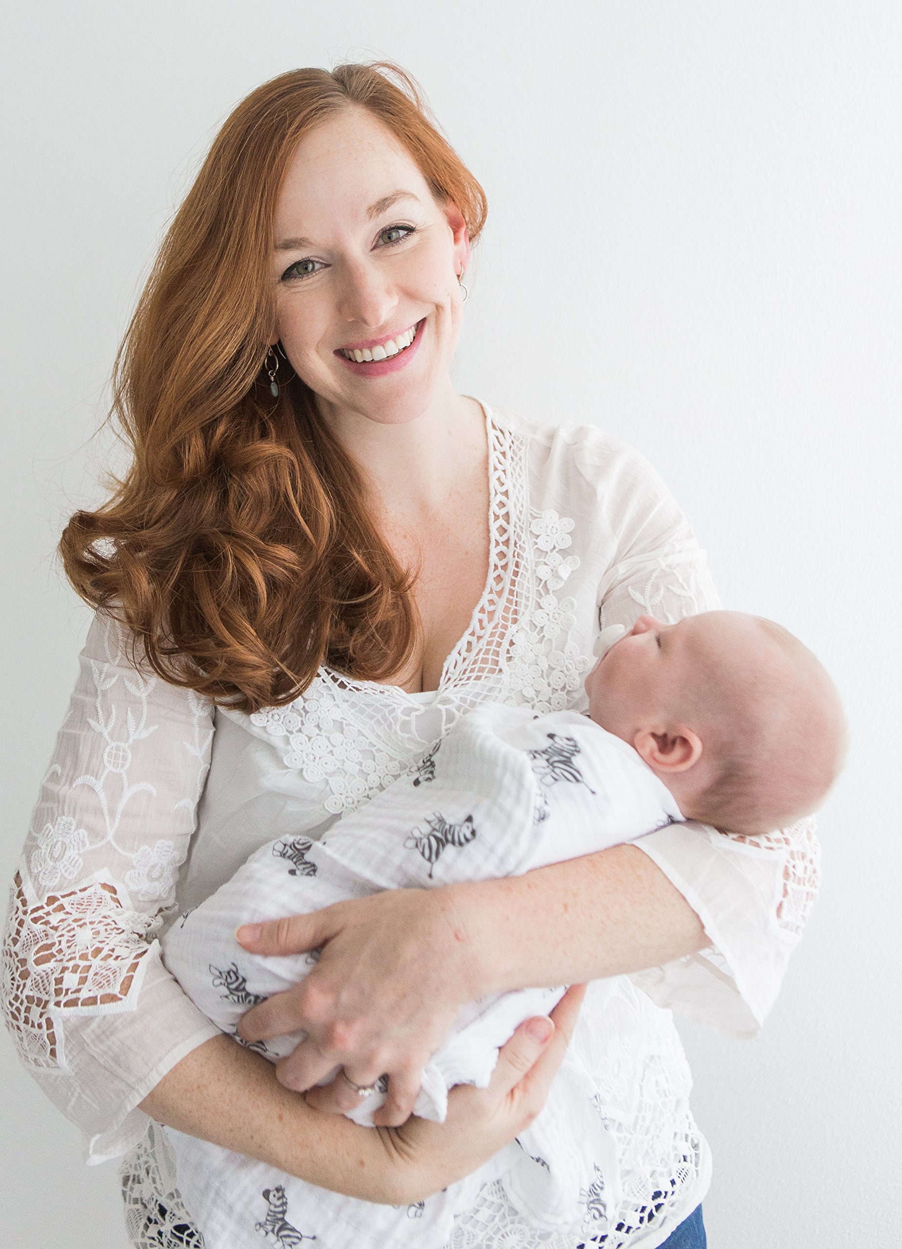 amazing baby swaddle blanket