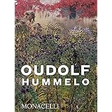 Hummelo: A Journey Through a Plantsman's Life