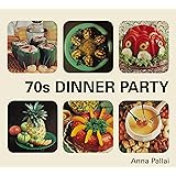70s Dinner Party
