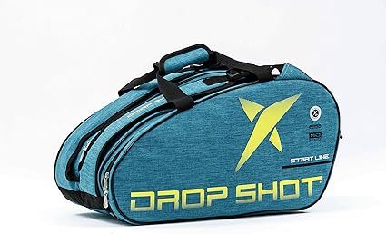 raqueteira beach tennis