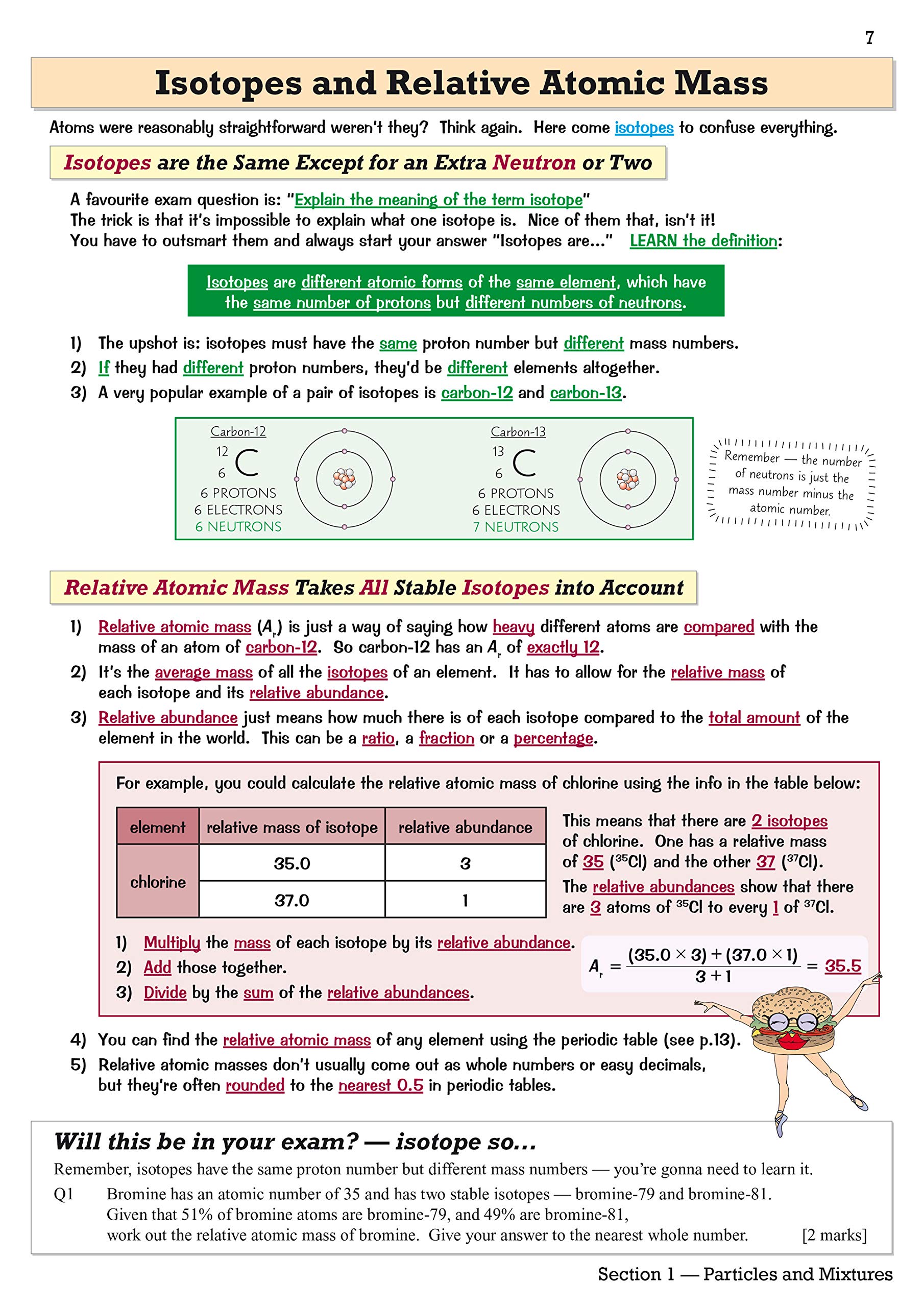 New Grade 9 1 Edexcel International Gcse Chemistry Revision Guide With Online Edition Cgp Books Amazon Com Books