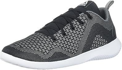 reebok crossfit nano 3 donna argento