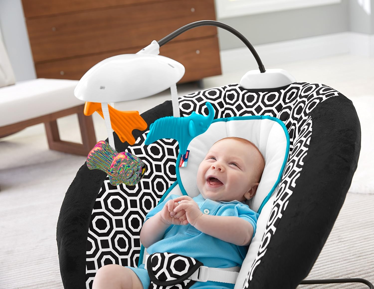 jonathan adler bouncer