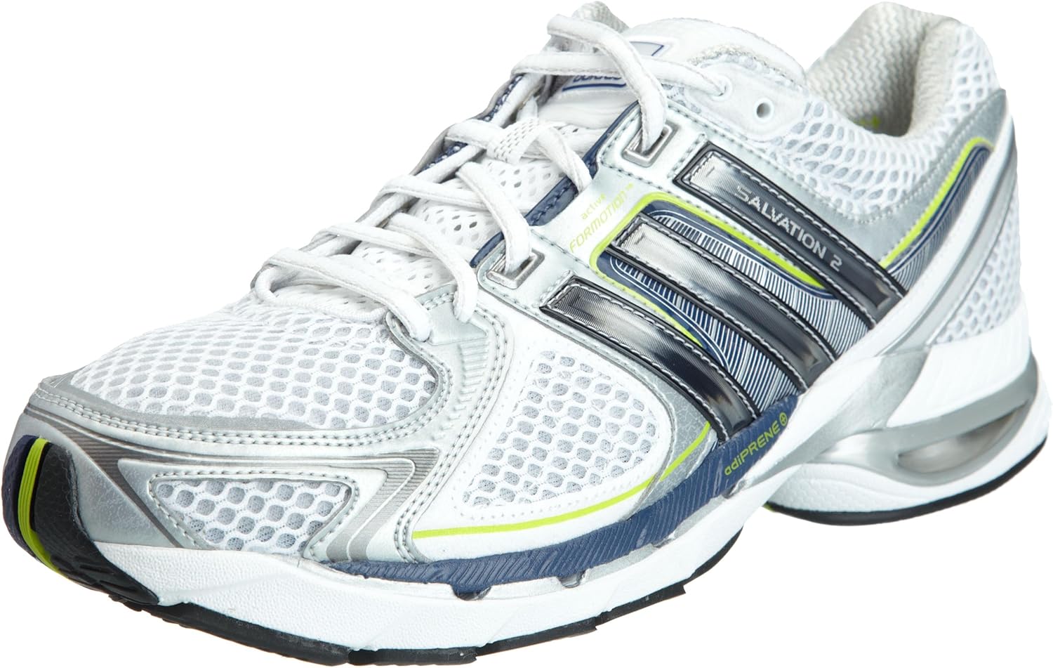 adidas adistar salvation