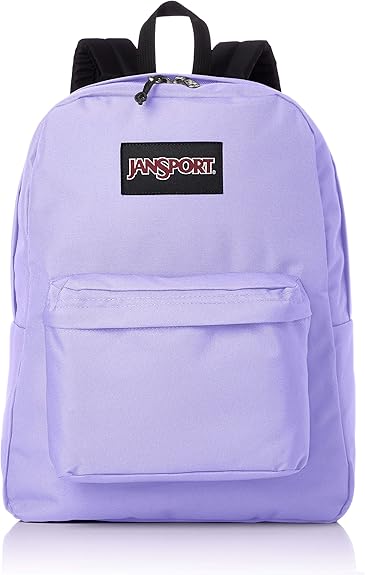 Amazon ジャンスポーツ リュックサック ブラックラベル スーパーブレイク 国内正規品 収納 Jansport ジャンスポーツ レディース