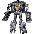 Transformers Age of Extinction Galvatron Power Attacker
